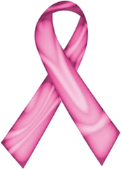 Download - Awareness Ribbon Png