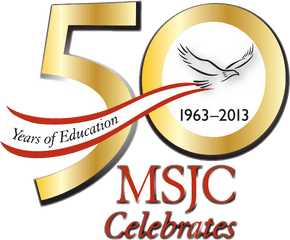 50th Anniversary Logo Png 5 Image - 50 Th Year Logo Png