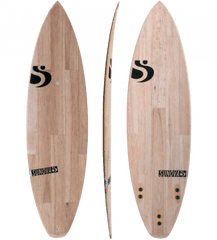 Clone - Surfboard Png