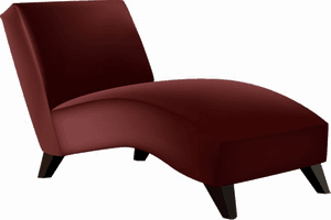 Chaise Longue Download HD PNG
