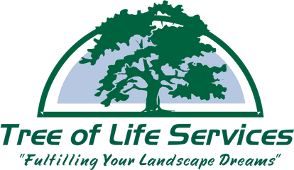 Spotted Lanternfly Landscaping Lawn Care - Logo Png