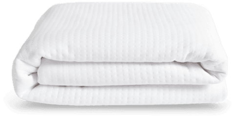 Mattress Pad Png Free - Protector Matres