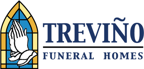 TreviÃ±o Funeral Homes Brownsville Tx Home And - Trevino Funeral Home Png