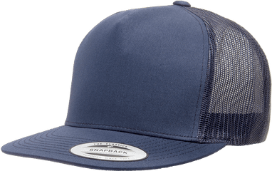 Cop Clipart Police Hat Transparent Free For Png