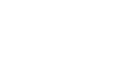 Cloud White No Background - Nuvem Branca Desenho Png