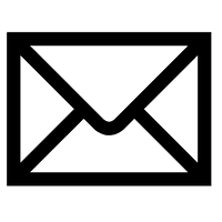 Icons Marketing Computer Email Address Free HQ Image - Free PNG