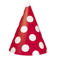 Party Hat Photos - Free PNG