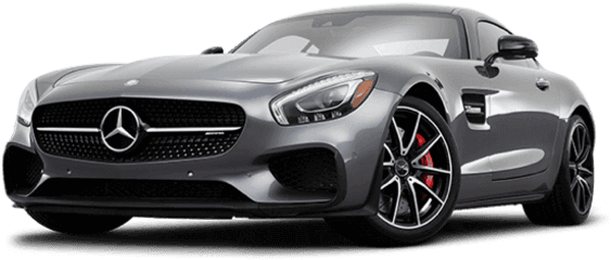 1 Luxury Car Rentals In Hollywood Png Exotic