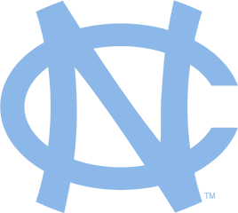 North Carolina Logo And Symbol Meaning - North Carolina Symbol Drawing Png