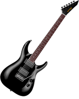 Guitar Photos PNG Image High Quality