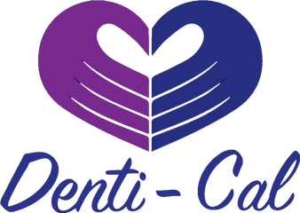 Now Accepts Denti - Denti Cal Insurance Png