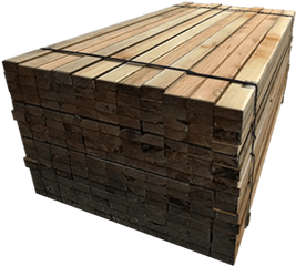 Wood Plank Stack - Roblox Plank Png