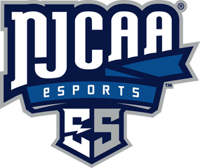 Gccc Offers E - Njcaa Esports Png