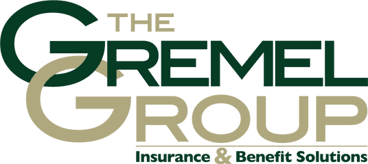 Meet Your Team The Gremel Group - Vertical Png