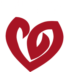 Charlotte Nc - Catholic Heart Work Camp Png