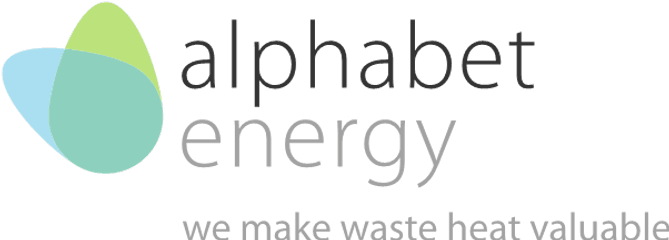 Download Hd Alphabet Energy U0026 Coyote North Transform Oil - Circle Png