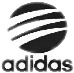 Adidas Logo Neo - Adidas Style Png