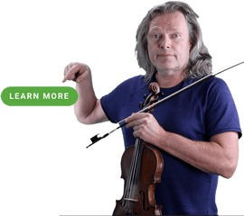Creative Violin U2013 The New Method Online Png Transparent