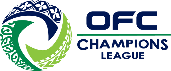 Ofc Champions League Debutants In - Oceania Champions League 2020 Png