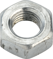 Internal Screw Png Image - Nut Screw Png