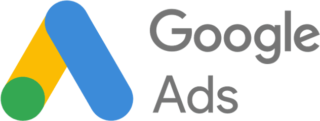 Google Adwords Rentable - Google Png