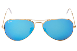 Sunglasses Png Image