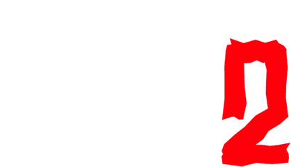 Logo - Rdr 2 Logo Png