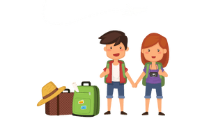 Travel Download HD - Free PNG