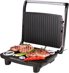 Grill Png - Png