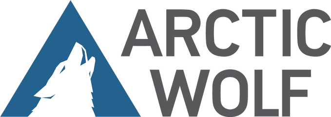 About Arctic Wolf - Clip Art Png