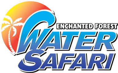 Enchanted Forest Water Safari Logo - Enchanted Forest Water Safari Logo Png