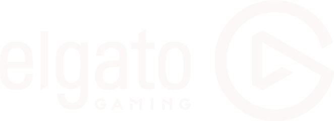 Download Elgato Gaming Logo Png - Elgato Gaming Logo Png