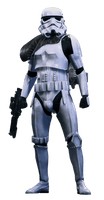 Fett Star Character Wars Boba Ii Toy - Free PNG