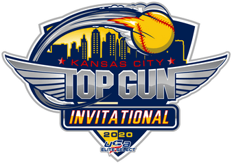 2020 Top Gun Invitational - For Cricket Png