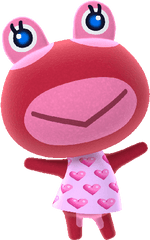 Puddles - Nookipedia The Animal Crossing Wiki Puddles New Horizons Png