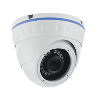 Cctv Dome Camera Free Download Image - Free PNG