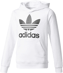 Mens Adidas Sweaters Energie - Renouvelableecom Adidas Sweater For Boys Png