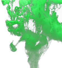 Green Smoke Effect Transparent U0026 Png Clipart Free Download - Ywd Green Smoke Png Transparent