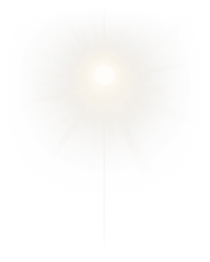 Light Png - Sunlight