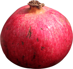 Pomegranate Png Image - Portable Network Graphics