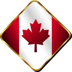 Free Pictures Canadian - 33 Images Found High Resolution Canadian Flag Png