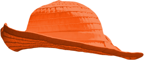 Sombrero Beach Hat Free PNG HQ