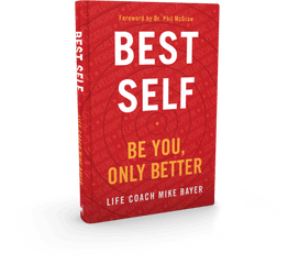 Home Coach Mike Bayer - Body Of Secrets Png