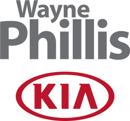 Wayne Phillis Kia Reviews Read Customer Service Of - Wayne Phillis Png