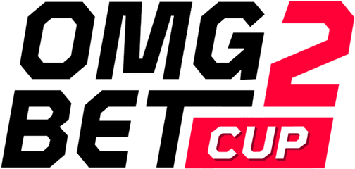 Omgbet Cup 2 - Liquipedia Dota 2 Wiki Omg Bet Cup 2 Png