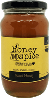 Honey Bottle Free Download Image - Free PNG