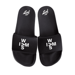 Download Hd Am I Was Merch 21 Savage Transparent Png Image - Slipper