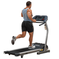 Treadmill Png Picture