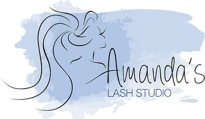 Eyelash Extensions Amandau0027s Guildford - Illustration Png