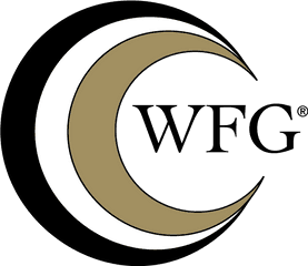 Agency - Wfg National Wfg National Title Insurance Company Png